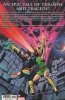 X-MEN DARK PHOENIX SAGA TP [9781302950033]